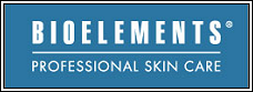 Bioelements Skin Care Products Logo