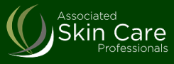 Associated Skin Care Professionals Member Logo